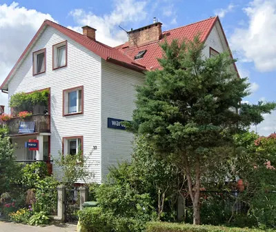 Pośrednictwo ubezpieczeniowe Olsztyn. ZBIGNIEW SIĘDA