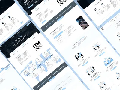 Suszek Marketing - Strony i sklepy Internetowe / Pozycjonowanie / Marketing / Identyfikacja wizualna